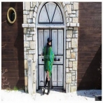 Hande yener sur yala.fm